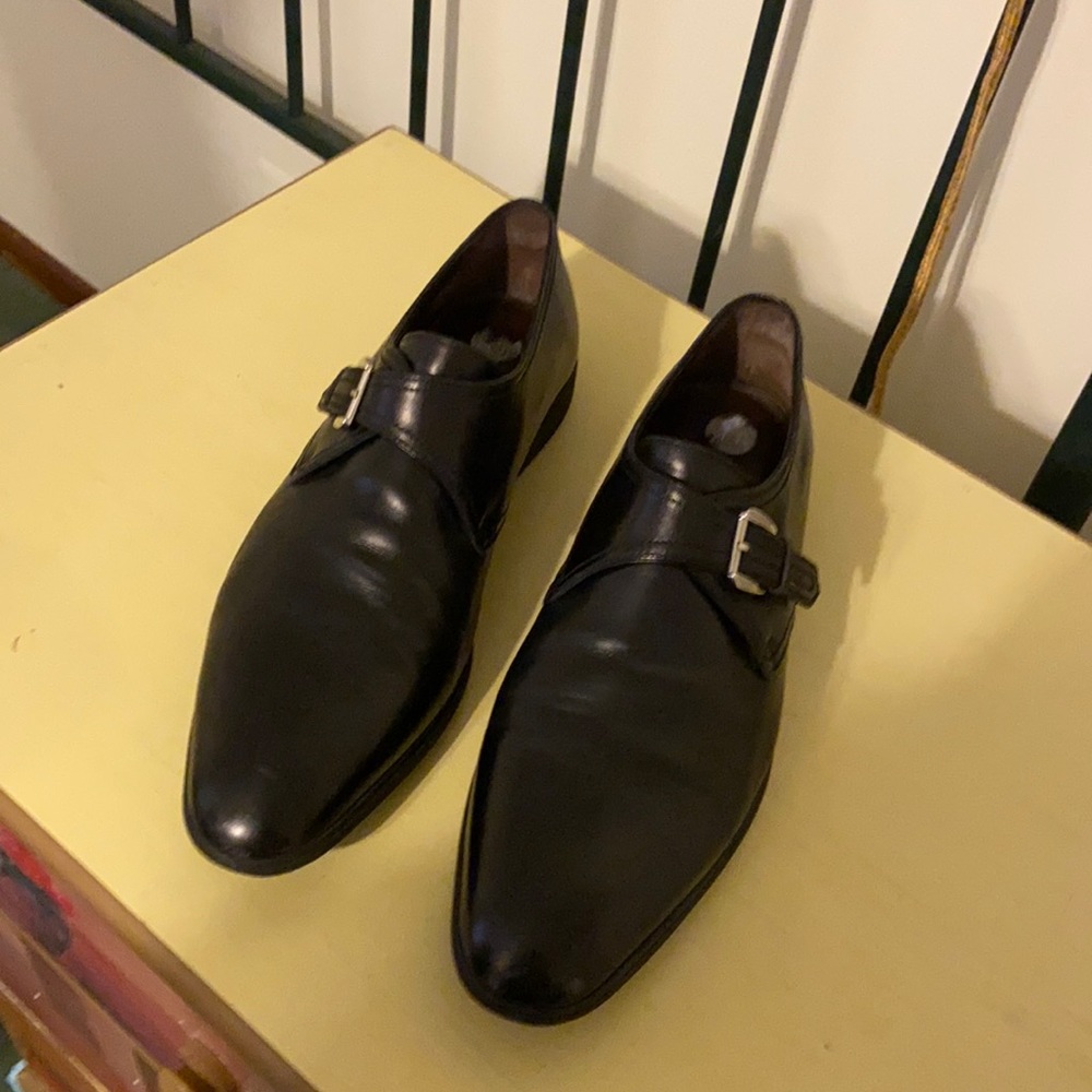 a.testoni size 11